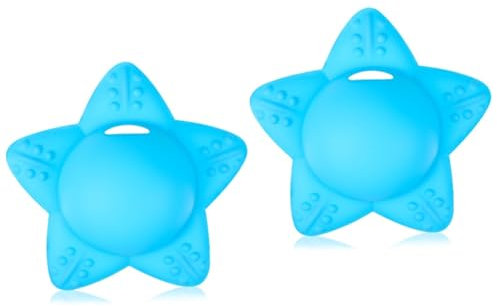 HOMSFOU 2 Pezzi tappo troppopieno vasca Lavello rubinetto copripiletta per piatto doccia Jet universal drain stopper tappo di scarico del tappo della vasca filtro di scarico Gel di silice