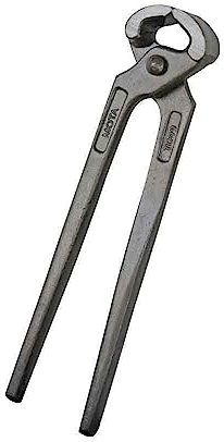 Mota Herramientas 39296 Tenaza Carpintero de 8 para Tc08, Multicolor