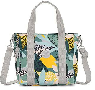 Kipling Damen Asseni Mini Tragetasche