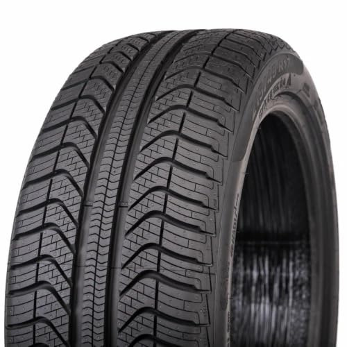 PIRELLI Ganzjahresreifen 175/65 R 14 TL 82T CINTURATO ALL SEASON PLUS BSW M+S 3PMSF Allwetter