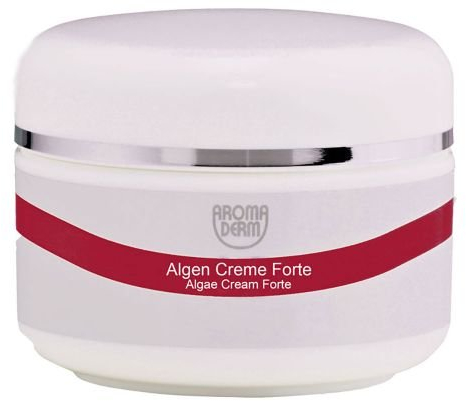 Algen Creme Forte Variante 1000 ml