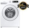 Samsung lavatrice anteriore 60 cm 9 kg 1400 t a +++ bianco ww90t634dhe