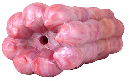Bad Dragon - Hot Soraya Monster Masturbator realistischer Masturbator Taschenmuschi Eng Sex Sexspielzeug Sextoy Erotik Fantasy Masturbator 3D Monster Vagina anal