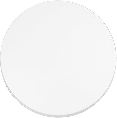 Multi-Szenen-Smart-Schalter, für Wasserdichten ZigBee-Smart-Wireless-Taster für TUYA Smart