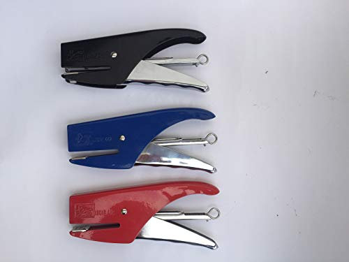 Molho Leone 642 Cucitrice a Pinza