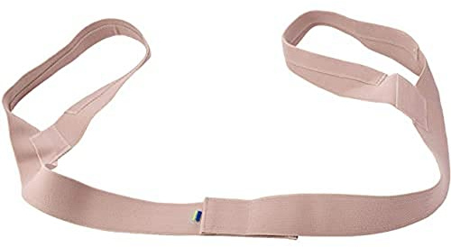 Espaldillera Fascette 1 unità 170 g
