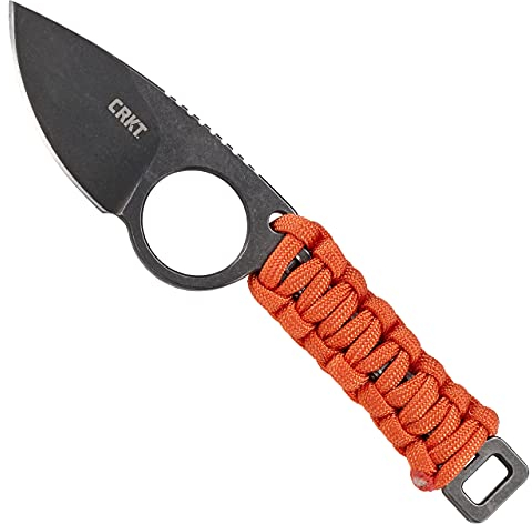 CRKT Couteau de cou Tailbone
