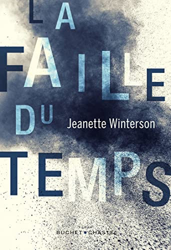La faille du temps