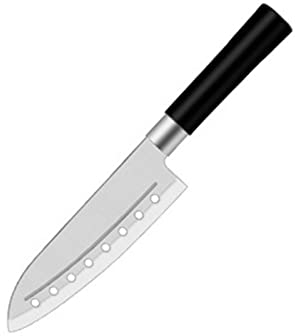 Couteau à couper le végétal Couteau en acier inoxydable Couteau de cuisine Couteau de pêche Couteau d'abattage Couteaux de boucher Couteau Cuisine couteau (Color : Knife2)