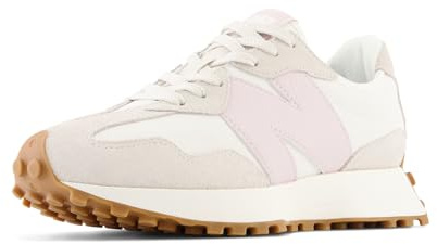 New Balance 327 SneakerFemme