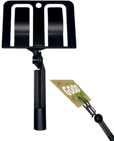 Spray Shield - Spray Guard Bracket - Angle Adjustable Spray Protection Bracket Set, Multifunctional Extended Cardboard Protection Bracket