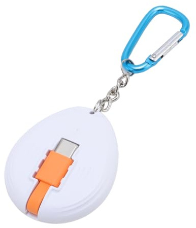 Enrutador de Hotspot WiFi Portátil, 4G SIM Tark Router Pocket Mobile Hotspot Connections a Internet Enrutador 4G, para Viajes de la Oficina en Casa