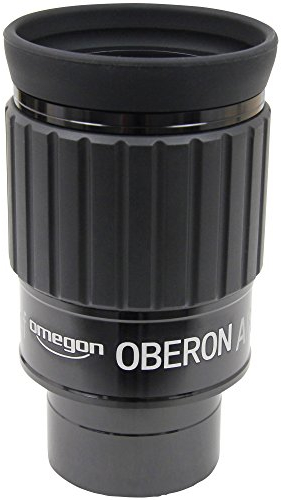 Omegon Okular Oberon 23mm 2''