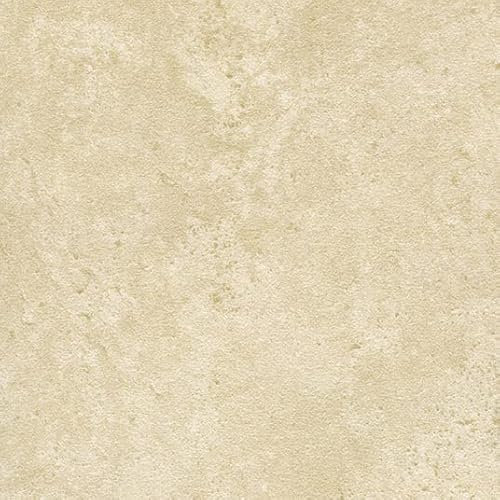 Sol PVC Best - Effet Béton Beige (2m x 4m)