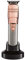 Babyliss Pro FX-7880RGE Trimmer/Bartschneider Rose Gold, 1050 g