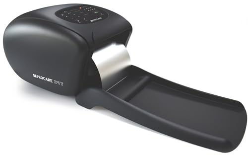 Procare Foil Dispenser 24 * 7 (Automatic)