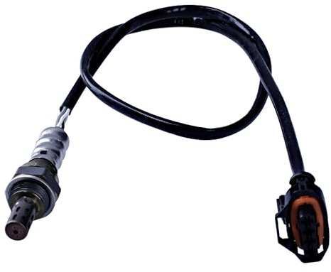 NTK Lamdasonde OZA826-EE1 94143