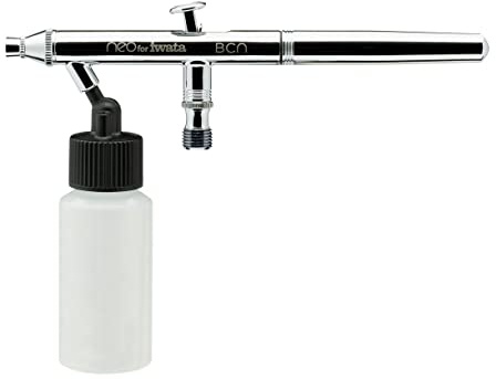 Airbrush IWATA N 2000 Neo BCN 0,5 mm