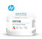 HP 3YP17AE Ink Tank Druckkopf für HP Smart Tank 660/670/700/6000/7000/7300/7600 Serien (Cyan/Magenta/Gelb)
