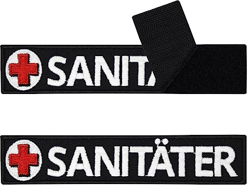 Moraliska taktiska Kardborreband Militära Kardborreband lappar | Kardborreband Militär lapp | Kardborreband Militär lapp | 125 x 25 mm