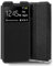 Funda Cool Flip Cover para TCL 505 Liso Negro