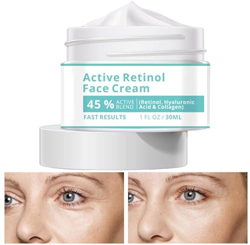 Nbbwwu Crème Hydratante Pour Visage Femme,Crème Hydratante Visage - Produits naturels de soins de la peau | Crème hydratante hydratante 30 ml, apaisante pour une peau radieuse et ferme pour les femmes