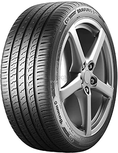 Barum Bravuris 5 HM - 195/65R15 91H - Pneu Été