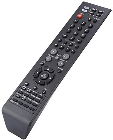 Télécommande du Lecteur DVD, Remplacement du contrôleur Multifonction pour AH59-01907P AH59-01907B AH59-01907F AH59-01907K