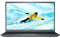 MEDION S17419 43,9 cm (17,3 Zoll 100% sRGB) Full HD Laptop (Intel Core i7-13620H, 16GB DDR4 RAM, 1TB PCIe SSD, Intel UHD Grafik, HD Webcam, Win 11 Home)
