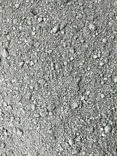 The Stove Wizard Refractory Fire Clay Powder 25kg Ultra Grey | Refractory powdered fireclay, Durable construction, Replacement part