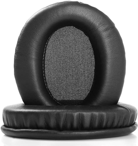 Earmuffs For LX-3000 LX-3000 Headphone Soft Sponge Earpads Case Cover Spong Ear Cushions