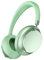T-fun NC35 Hybrid Kopfhörer mit Aktiver Geräuschunterdrückung,Kabellose Over-Ear mit Räumlichem Klang,Transparenzmodus,Bluetooth 5.3,EQ über App,55 Stunden Spielzeit für Reisen/Arbeit