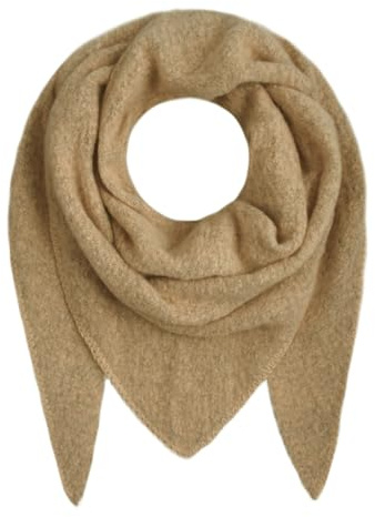 Majea Damenschal Winterschal Strickschal Damen Schal (880042)