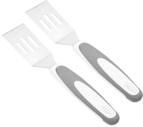 PRETYZOOM Utensilios De Cocina Cortadores De Queso Palas Para Queso Prácticos y Seguros