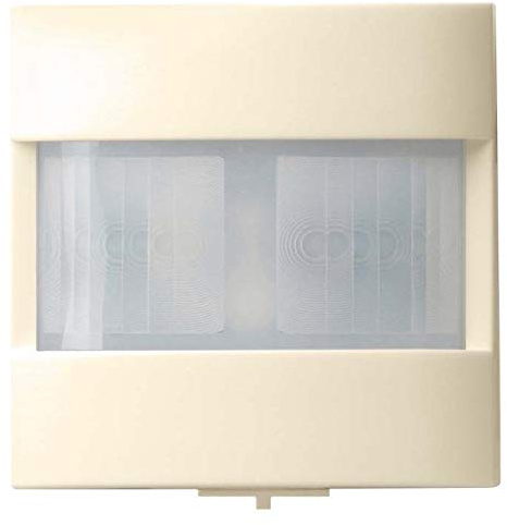 Gira KNX-Bewegungsmelder 205001 1,10m CWS System 55 Bussystem-Bewegungsmelder 4010337026907