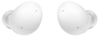 JBL Wave 200 TWS Handy In Ear Headset Bluetooth® Stereo Schwarz