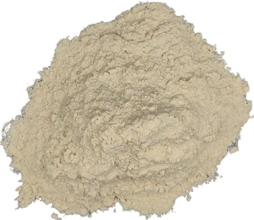 Natural Cebolla En Polvo 85g - 1,95kg - Grado A (950 gramos)