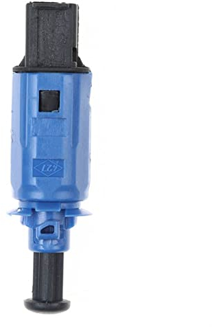pclele Parkbremsschalter Bremslichtschalter Bremslichtschalter Für Smart Für Fortwo 450 451 A4515450209 4525450009 4515450209 Elektrische Handbremse Schalter