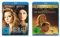 Angeklagt [Blu-ray] & Der englische Patient [Blu-ray]