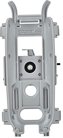 BCOATH Drone Per Air Dispositivo Di Rilascio e Lanciatore Carrello Di Atterraggio Luci Di Visione Verso Basso Trasporto Di Consegna Materiale Leggero Fino