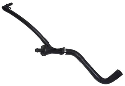 Auto Ansaugrohr Für E46 E39 Vakuumventil Saugstrahlpumpe Ansaugschlauch Bremskraftverstärker Montage 1999 2000 2001 2002 2003 2004 2005 2006 Auto Lufteinlass Ansaugschlauch