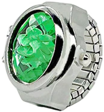 Ringuhren – Vintage-Ringuhren, Kreative Schmuckuhren, Verstellbare Ringuhren, Damen-Ringuhren, Vintage-Schmuckuhren, Kreative Ringuhren, Damen-Ringuhren, Verstellbare Vintage-Uhren, Damen-Ringuhren, S