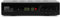 August DVB502 256GB SSD Freeview HD Set Top Receiver Box, Twin Tuner Freeview HD TV Recorder with EPG, HDMI Full HD 1080p, Timeshift Pause and Rewind - Subtitles and Audio Description Service