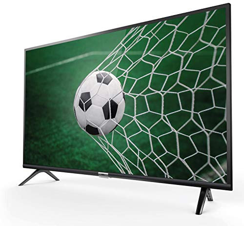 TCL TV LED 80 cm 32 ES 560