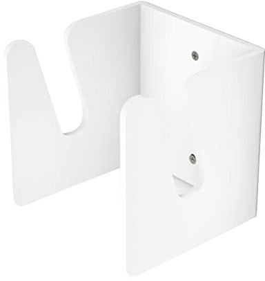 Skateboard Wandhalterung, Skateboard Display Skateboard Rack, Skateboard Halterung Wand, Aufhängung für Skateboard zum aufhängen für Zuhause
