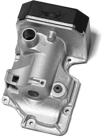 Volkswagen 7L0963031A Gebläsemotor Zusatzheizung Standheizung Heizgebläse Zuheizer
