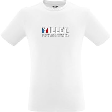 MILLET Escalade Homme - Randonnée - Outdoor