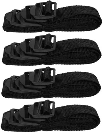 Aérateur de jardinage – Aérateur de gazon avec sangles pour une utilisation facile, idéal pour l'entretien et l'aération de la pelouse, chaussures de jardin polyvalentes pour un entretien efficace de