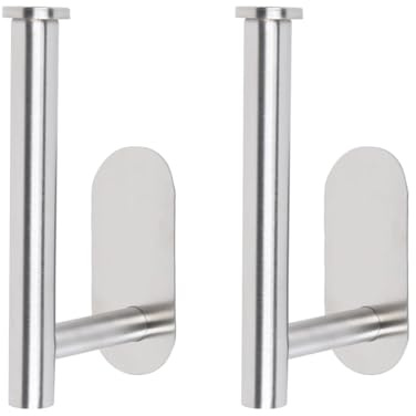 XFSRG 2 Pezzi Fermatende e Raccogli Tenda in Metallo Dorato Ganci per Tende Senza Bucare Accessori per Tende Moderni Clip per Tende da Interni Decorazioni per Casa (Argento)