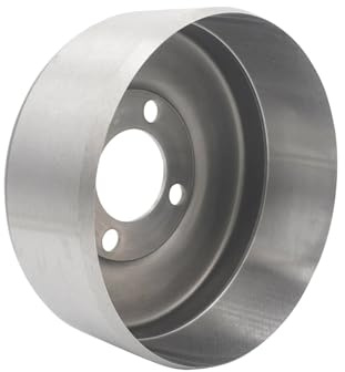 MEILVMEIJI Herramienta de corte para máquina de coser, herramienta de corte de cuero de aleación de acero para corte de tela de cuero y costura